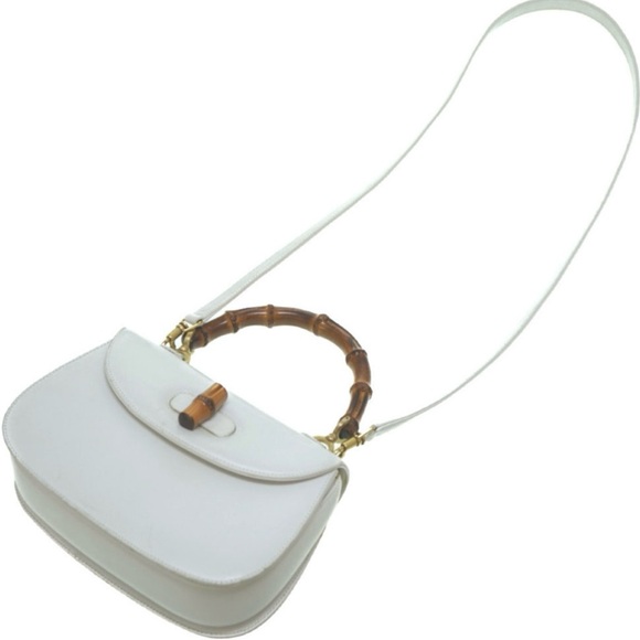 Purse - Picture 4 of 4